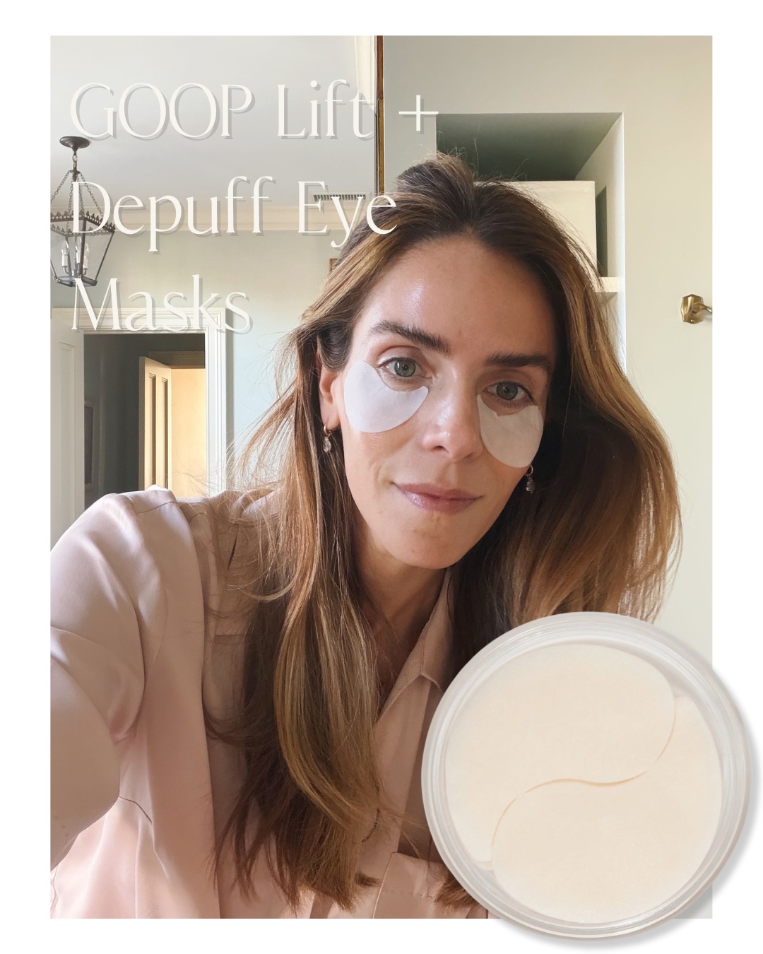 winter beauty from nordstrom