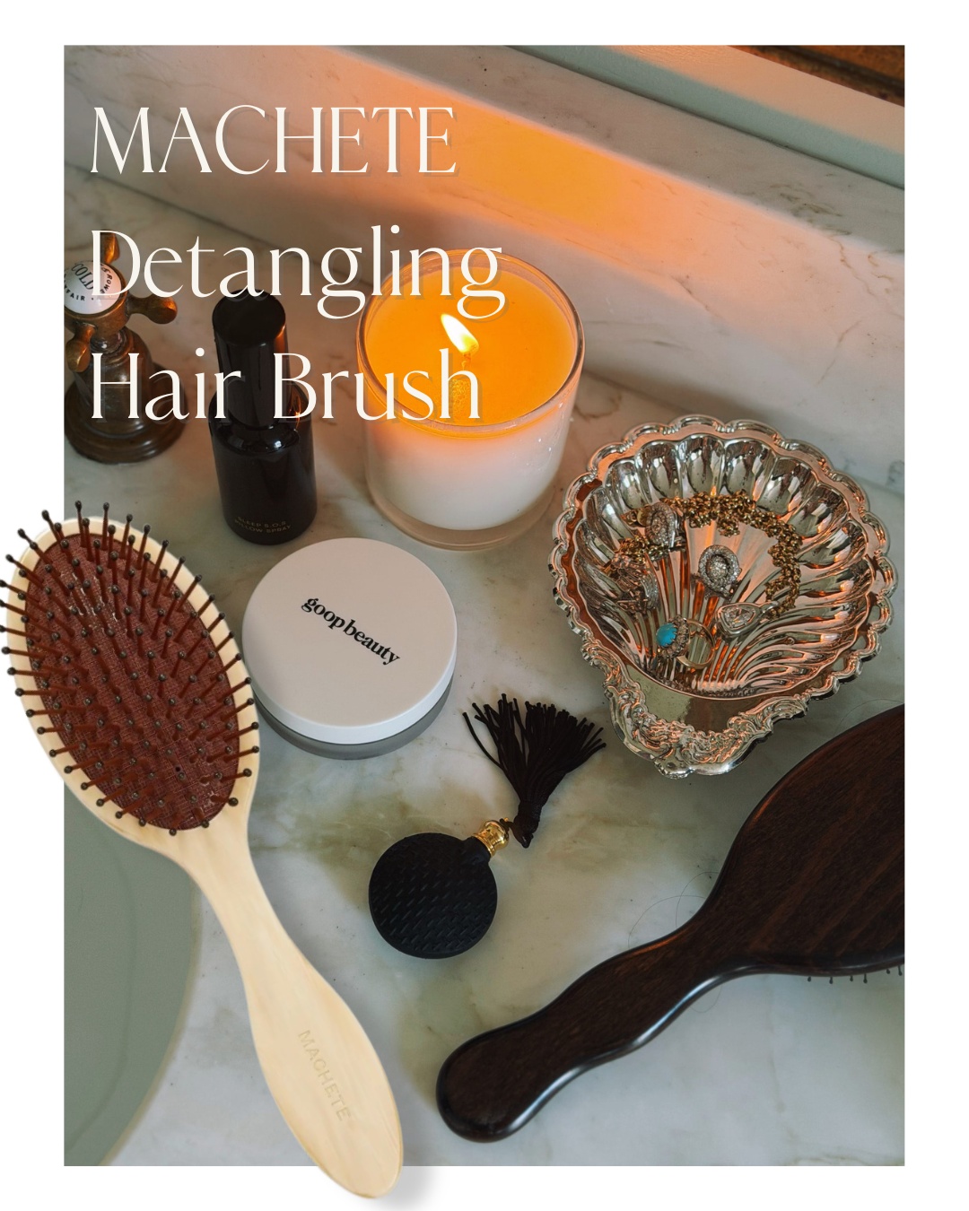 winter beauty from nordstrom