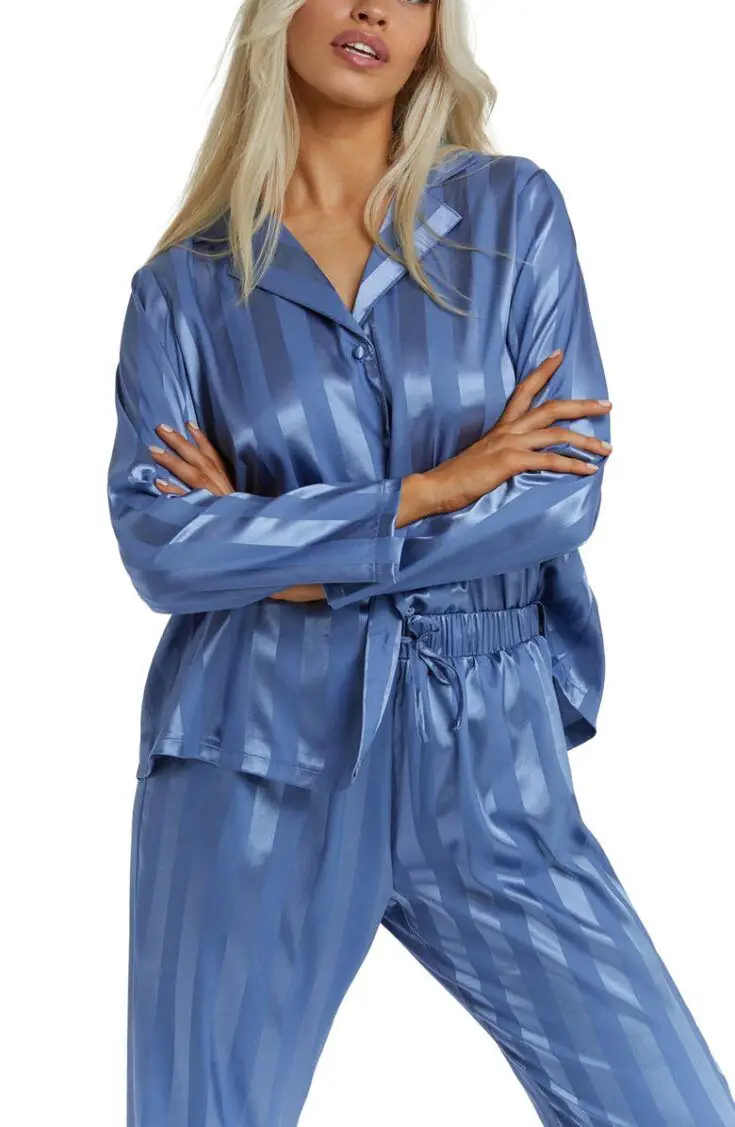 41cddefb 071d 4f87 a02d c1c684f877f0