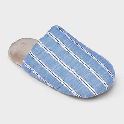 GUEST 2d279987 3452 4238 9eed bc7f18ca8010