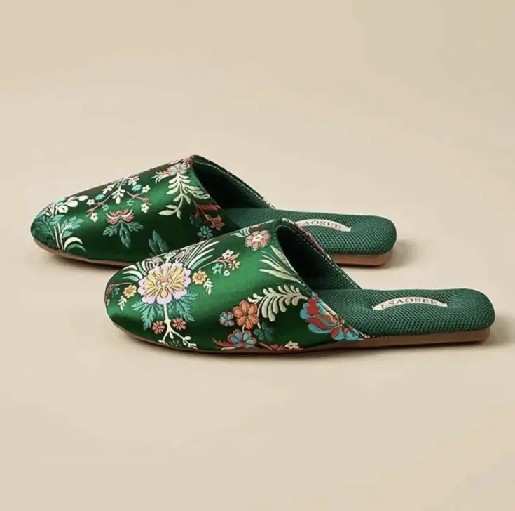 Screenshot 2025 06 11 at 2.58.42 PM