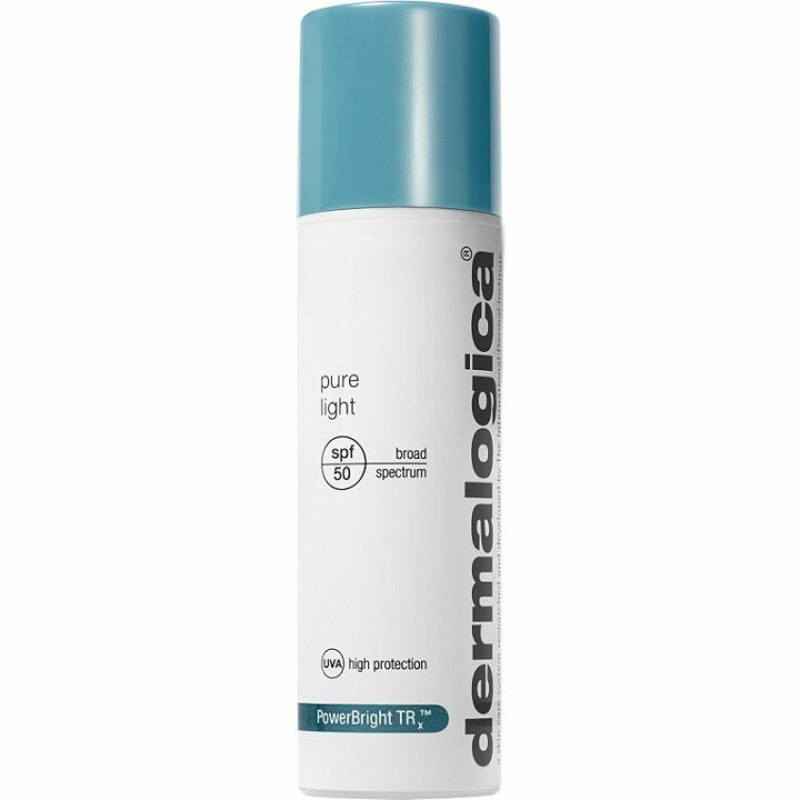 dermalogica powerbright