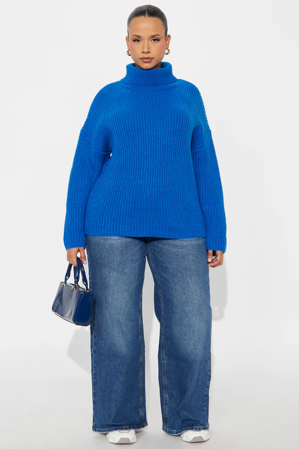 10 03 25 S2 15 DZ25E155 CobaltBlue ZSR AE MC 10 28 52 PLUS 38005 SKS.jpg