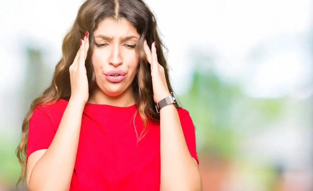 Depositphotos 273224316 XL