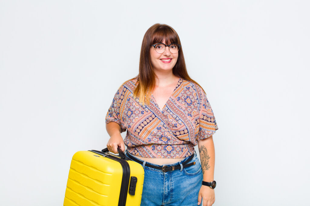 Depositphotos 433712148 XL