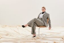 How to Dress for the Office Without Losing Yourself