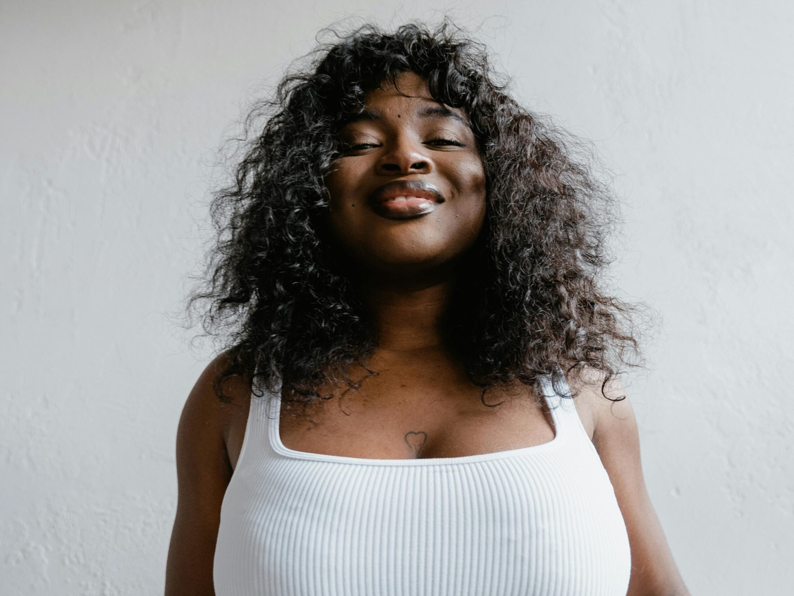 pexels mart production 8433406 edited scaled