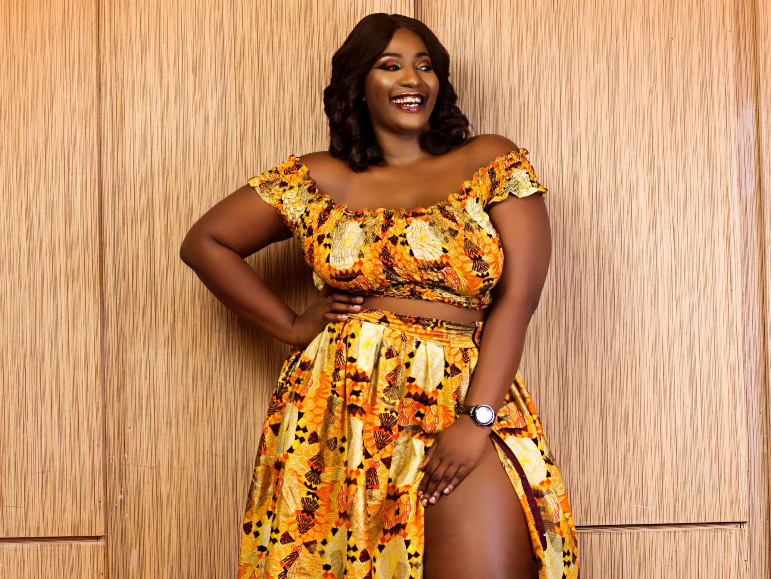 pexels jenyzest 2395921 edited scaled