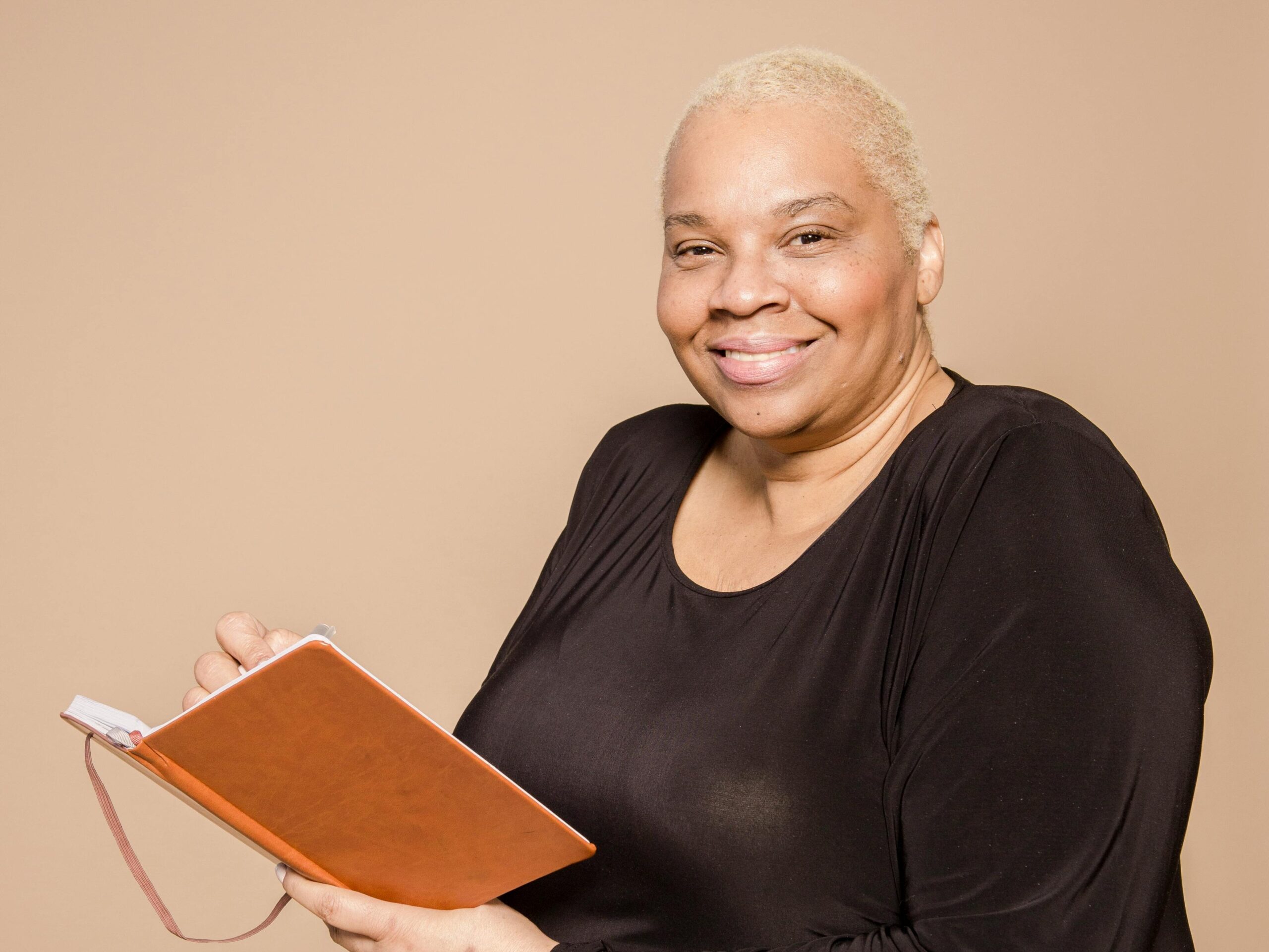 pexels laura tancredi 7065262 edited scaled