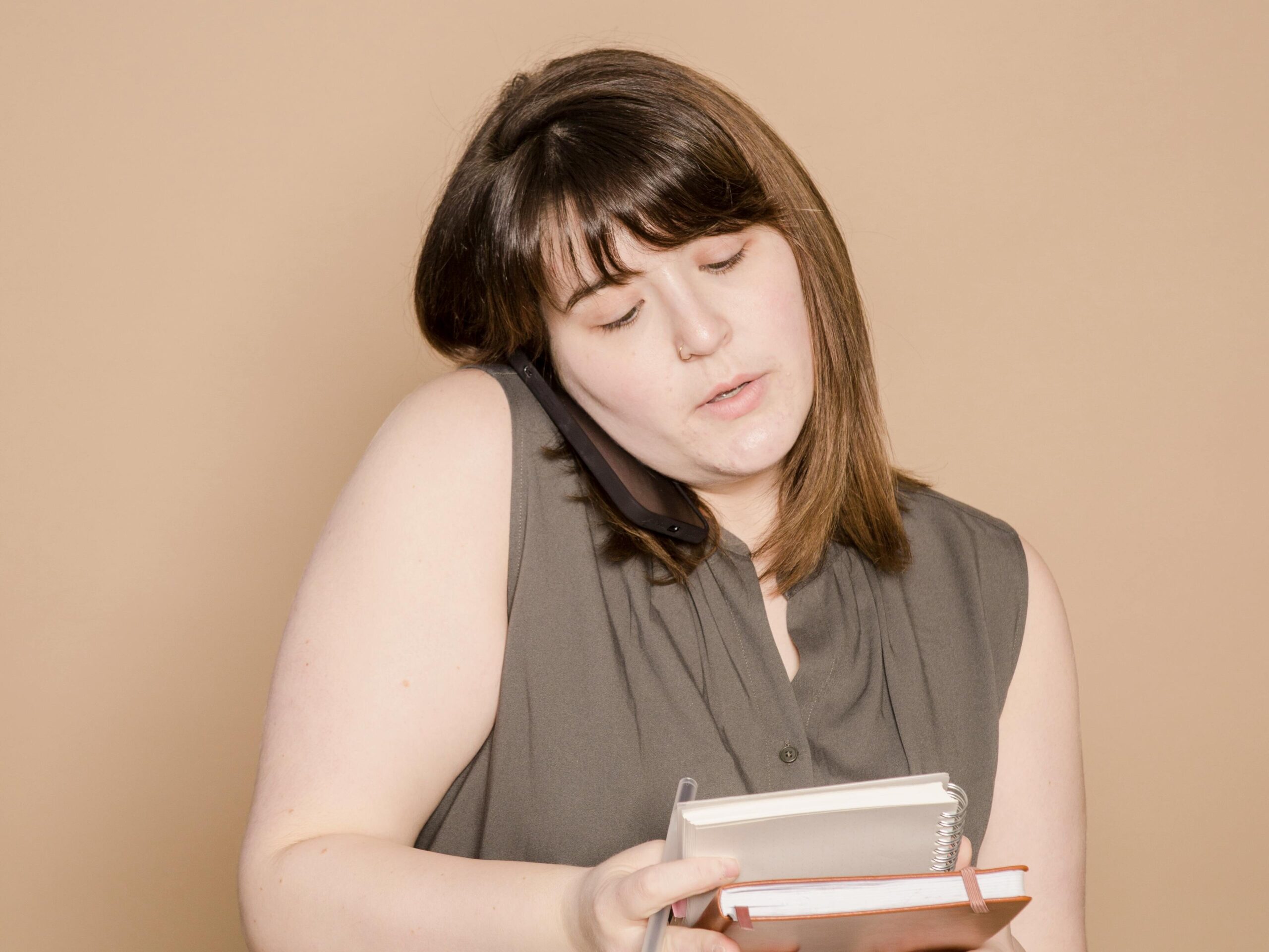 pexels laura tancredi 7065284 edited scaled