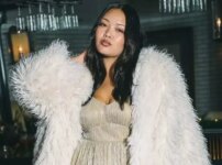 6 Winter Capsule Essentials You’ll Actually Wear
