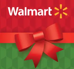 walmart holiday