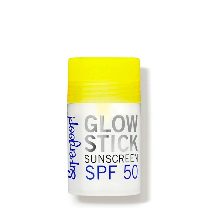 12902117 1474871308519362