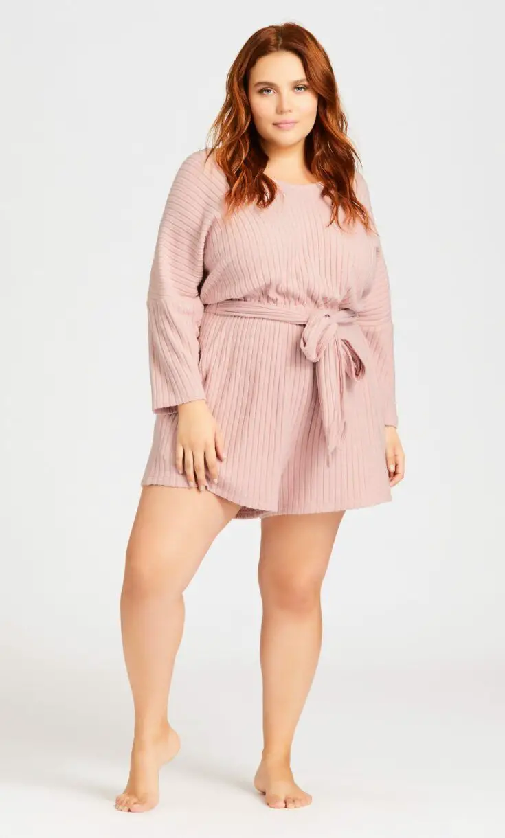 203401BLUSH 1 scaled 1