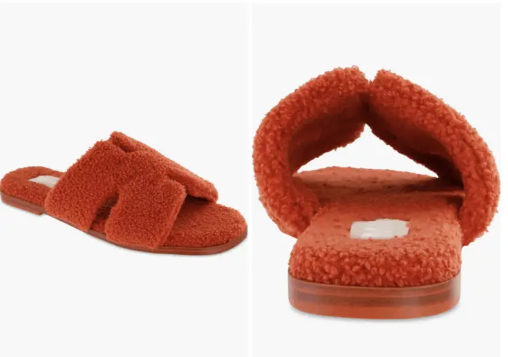 Screenshot 2025 06 11 at 2.52.04 PM