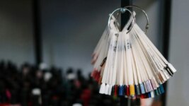 Nail Care for the Holidays: 7 tips For Healthy Nails