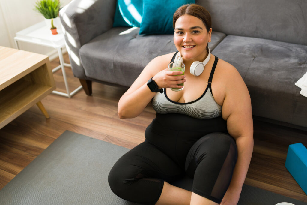 Depositphotos 557719870 XL