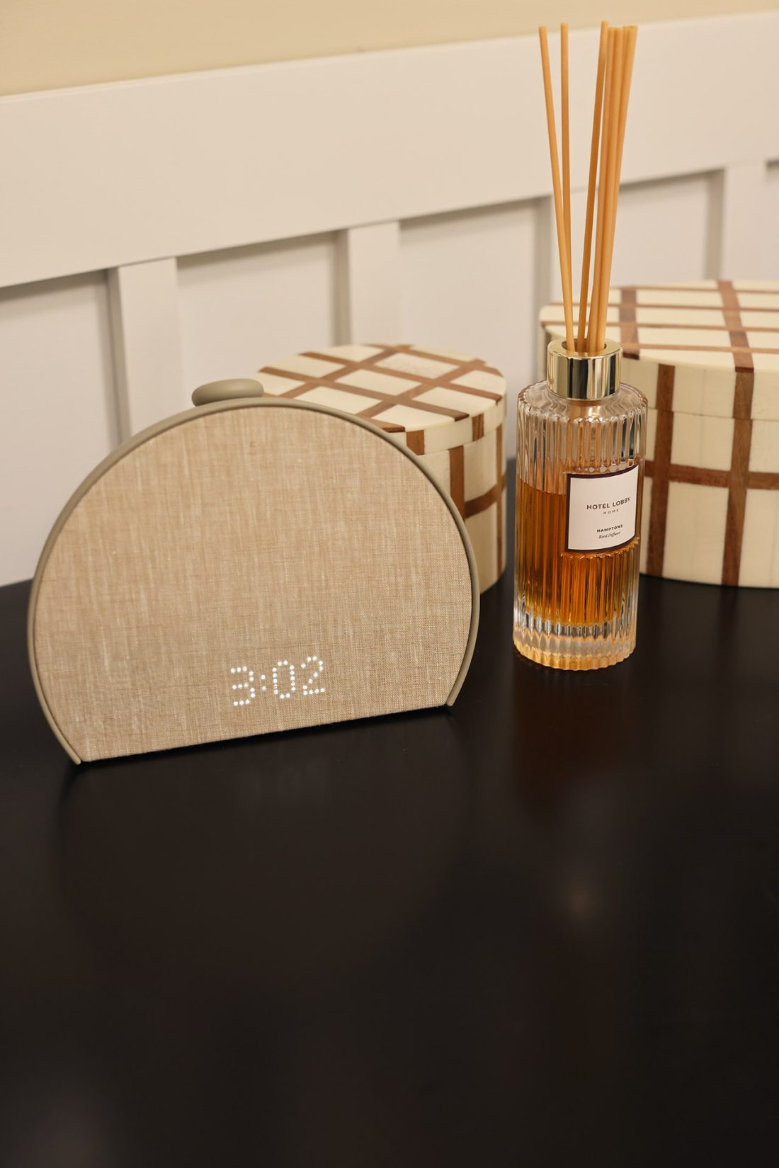 hatch restore 3, hatch alarm clock