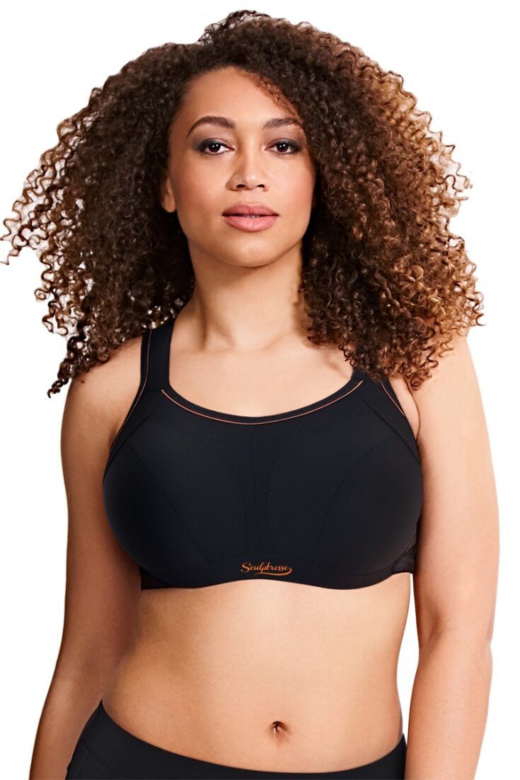 Panache Sport Bra 1