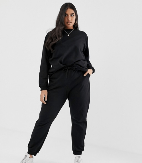 Screen Shot 2020 02 12 at 6.24.35 AM