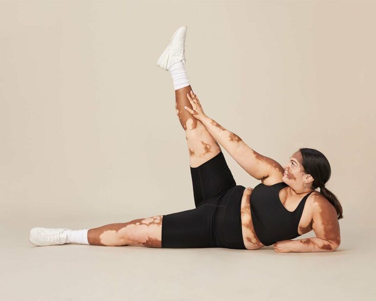 4 726cfd9e 277f 4406 9db4 d37b828059a0 1200x