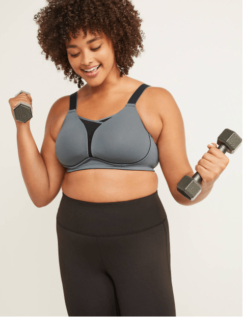 Screen Shot 2020 02 12 at 6.51.09 AM