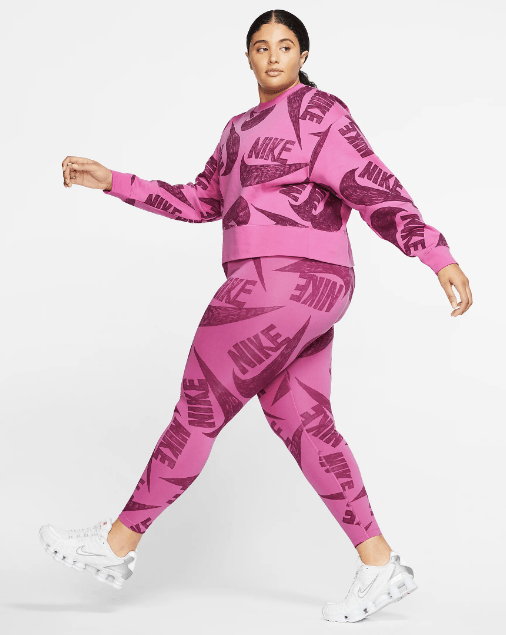 Screen Shot 2020 02 11 at 5.28.31 AM