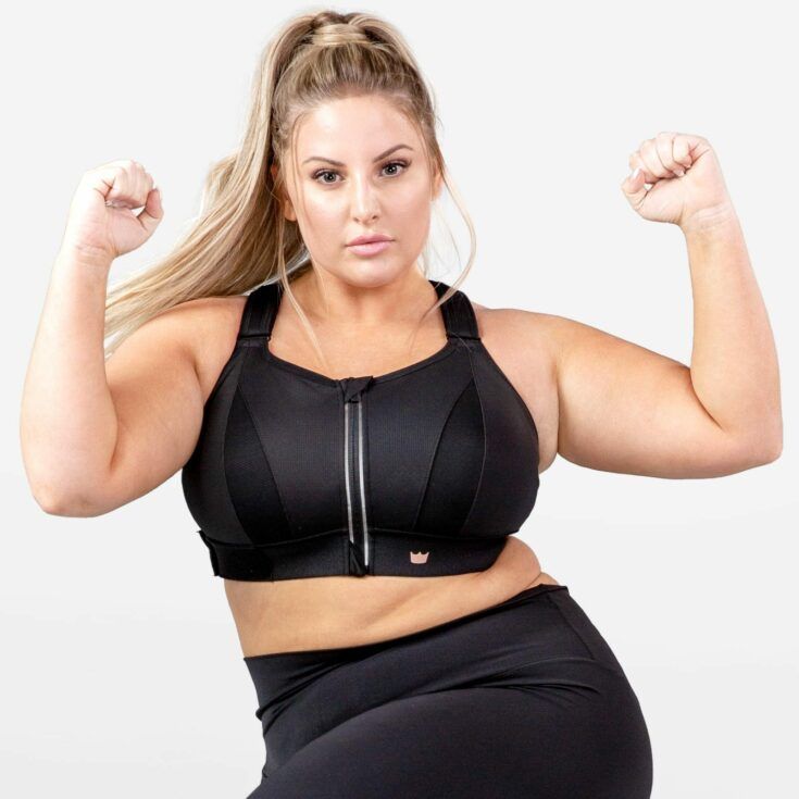 black ultimate1 2000x