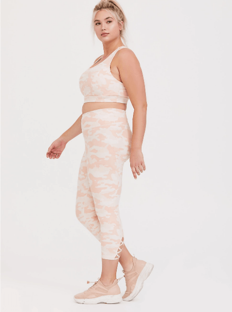 Screen Shot 2020 02 12 at 6.22.45 AM