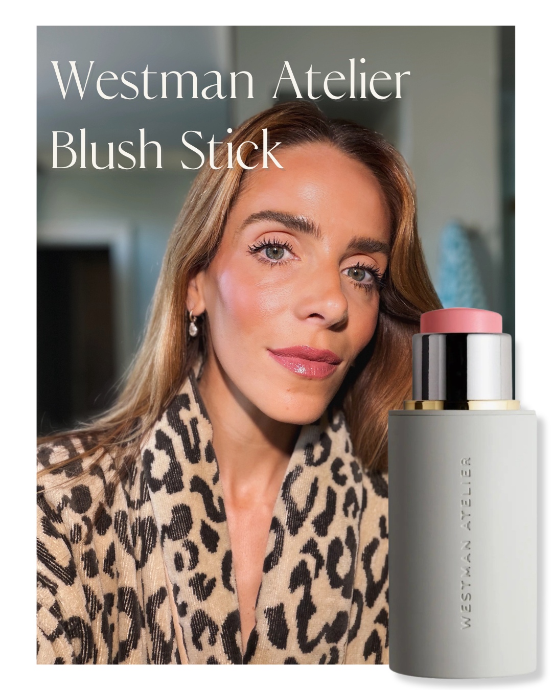 nordstrom beauty must haves