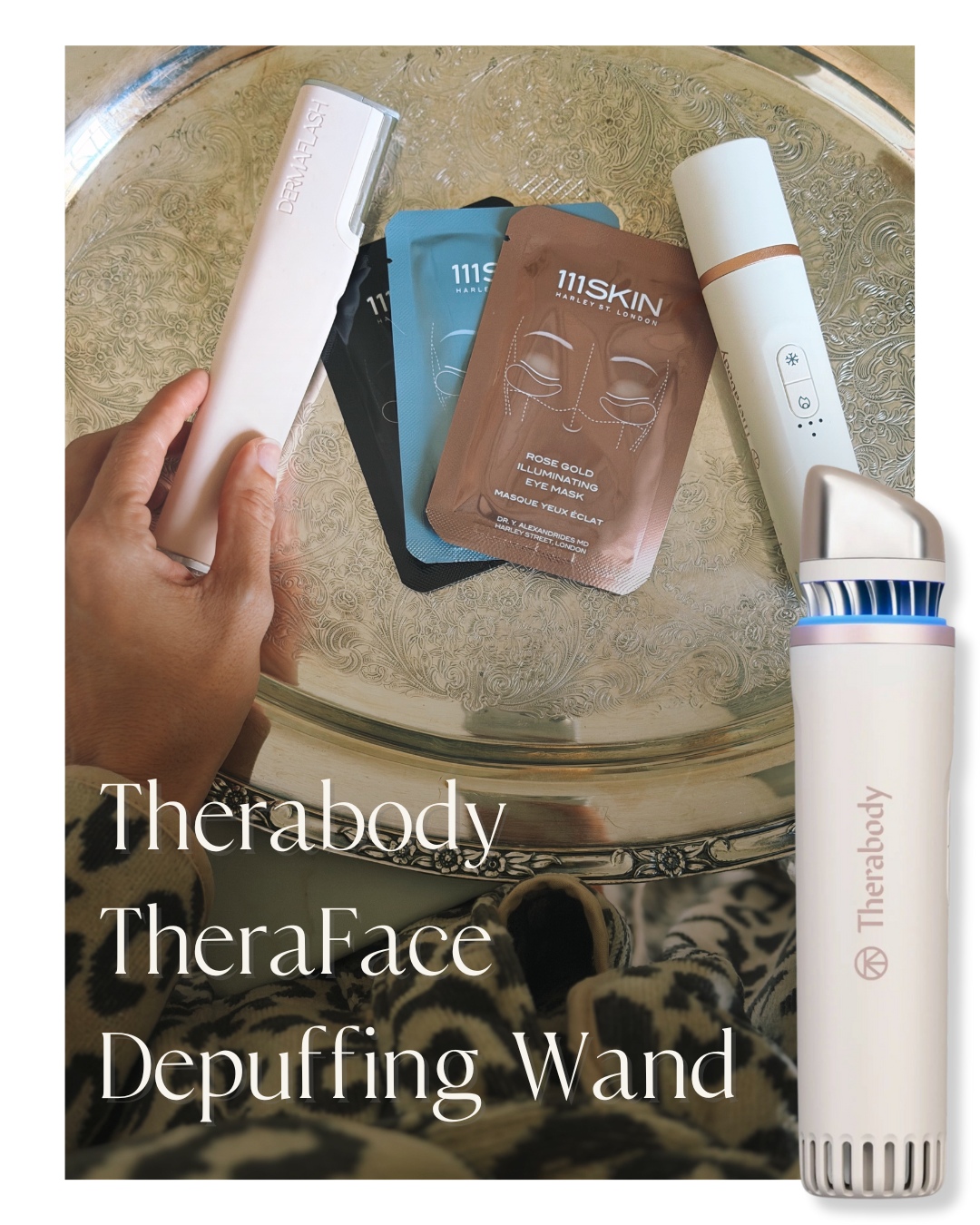 nordstrom beauty must haves