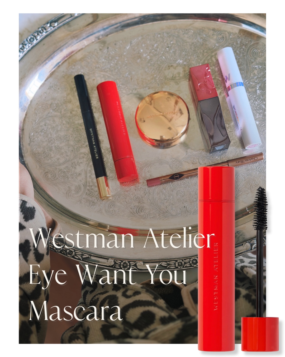 nordstrom beauty must haves