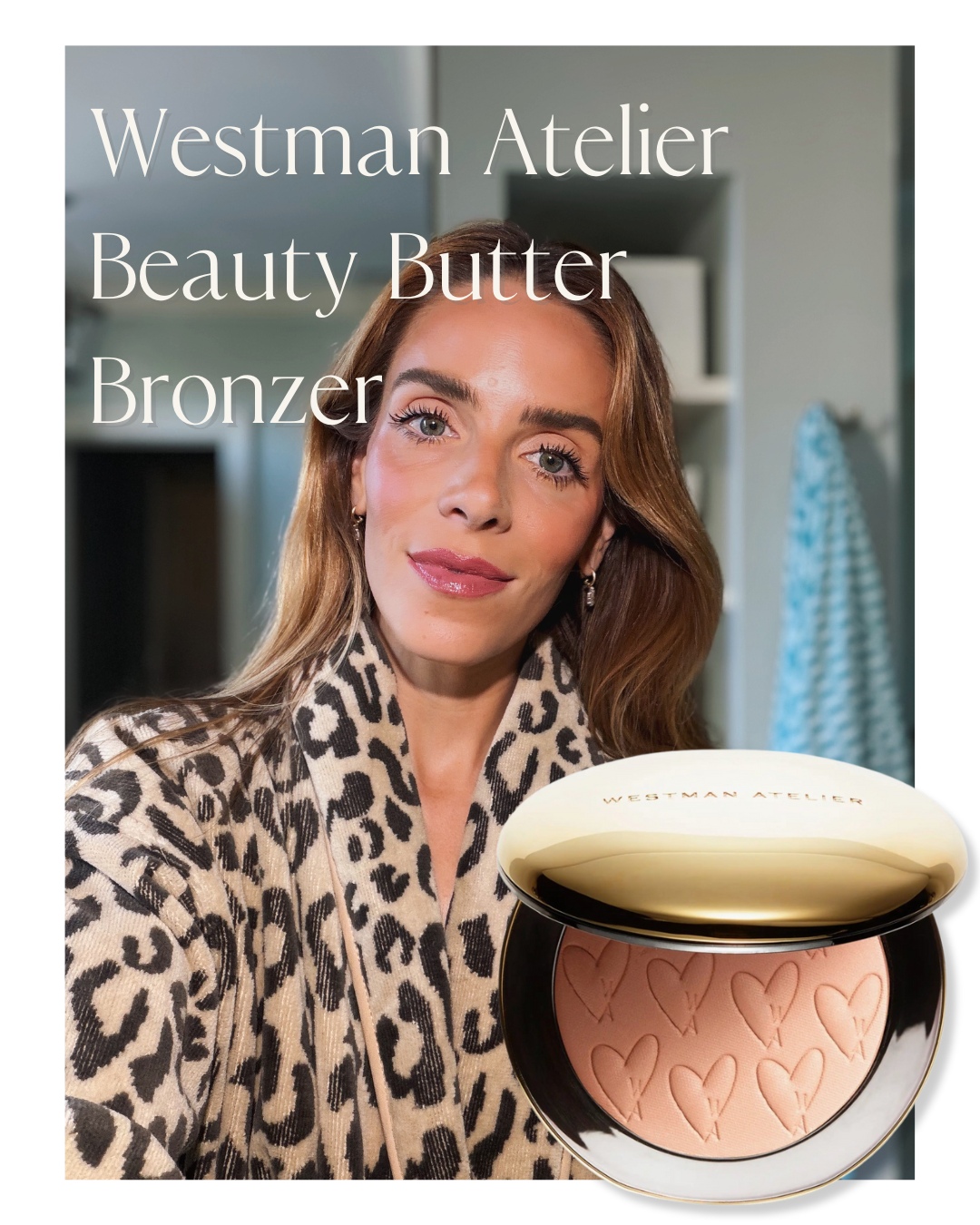 nordstrom beauty must haves