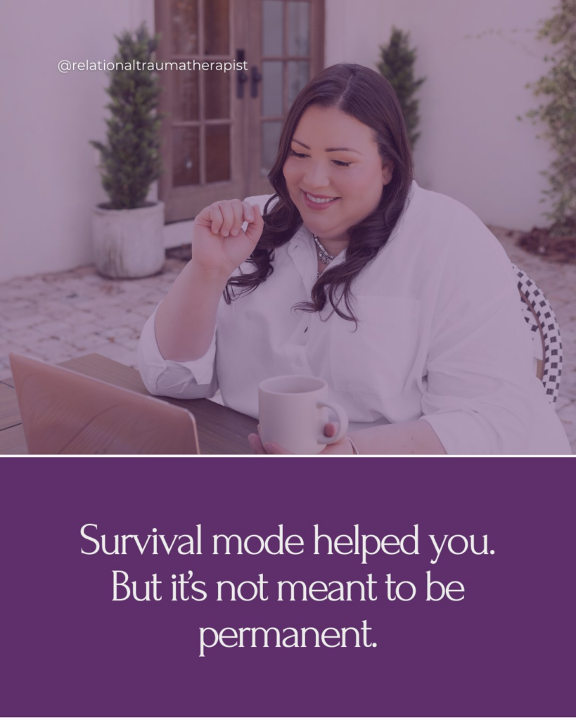 Curvy Boss Spotlight on Dr Katia Arroyo