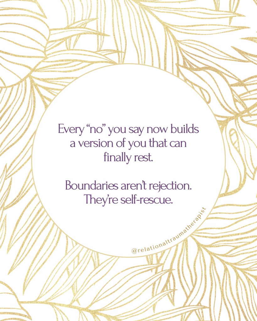 Curvy Boss Spotlight on Dr Katia Arroyo