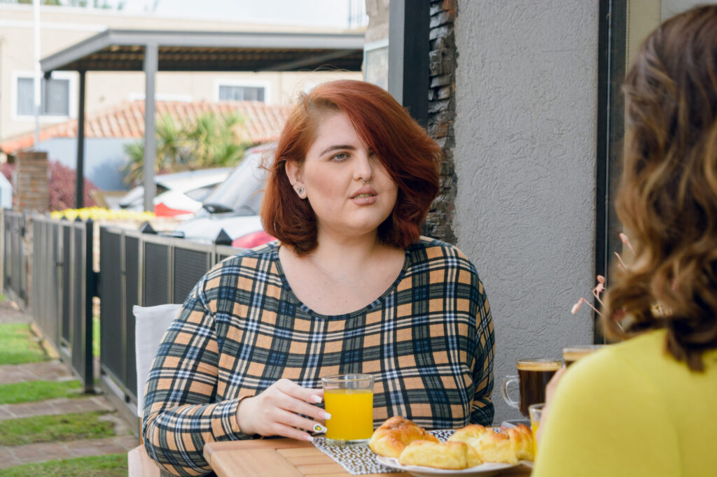 ways to say no by buying time to respond