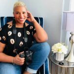 Donna Lane Photography