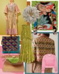 Resort 2026: What I’m Eyeing Now