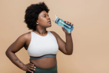 Joyful Movement Without the Weight Loss Obsession