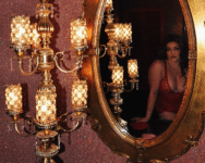 Fredericks of Hollywood Is Back With Plus Sizes- Here’s Why That Matters for Size Inclusivity