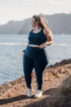 Indie Plus Size Activewear Brands That Make Movement Joyful and Stylish in 2026