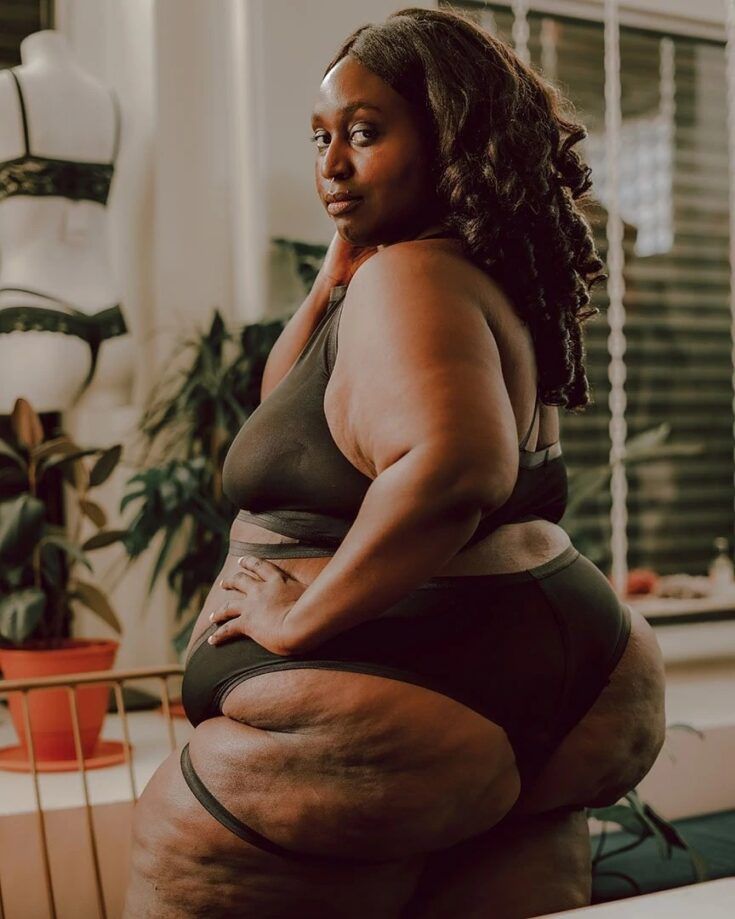 mesh bandage briefs 400518 1 1 1