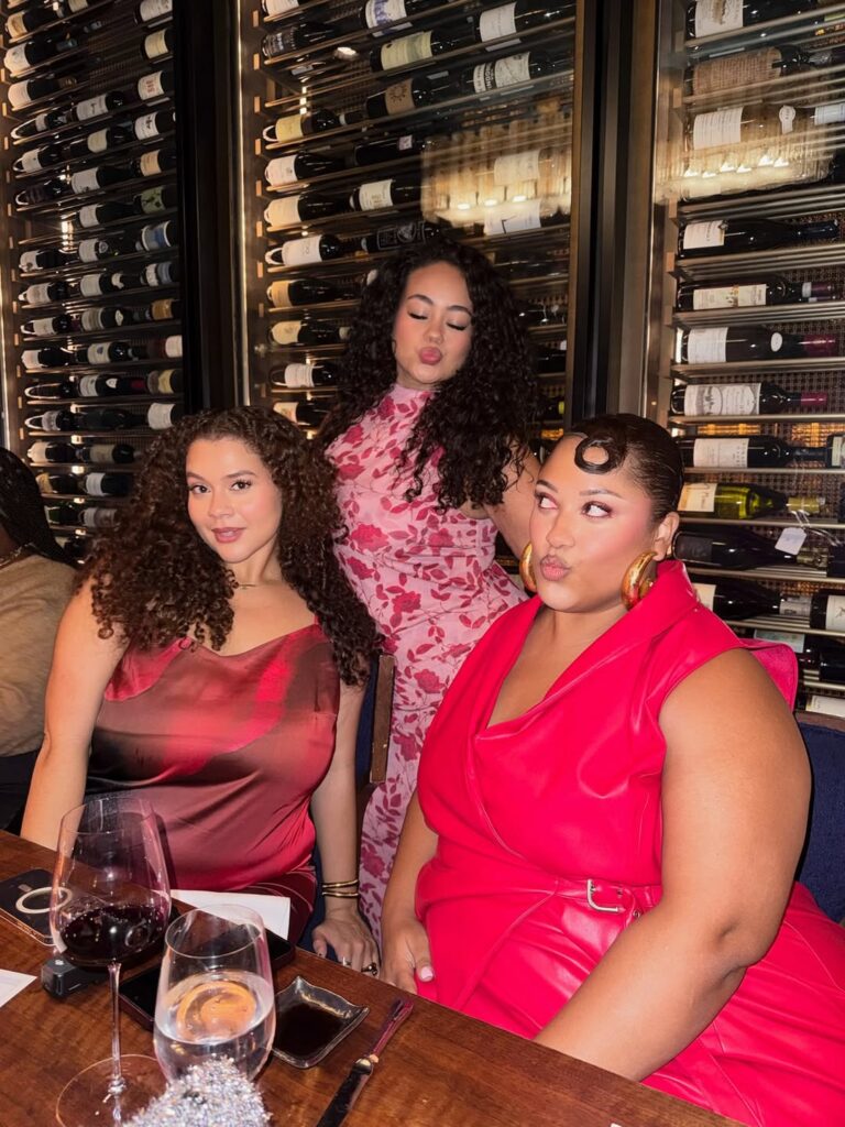 629460252 18562489333028967 4743014773617010587 n