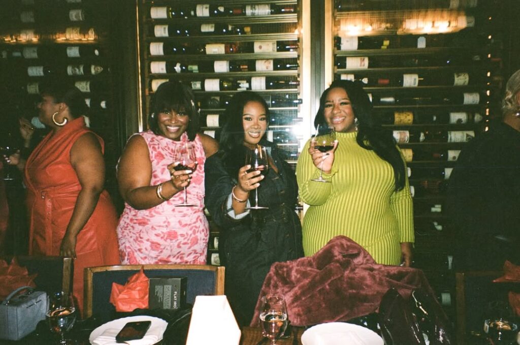 628072807 18562489366028967 4673917382597144407 n