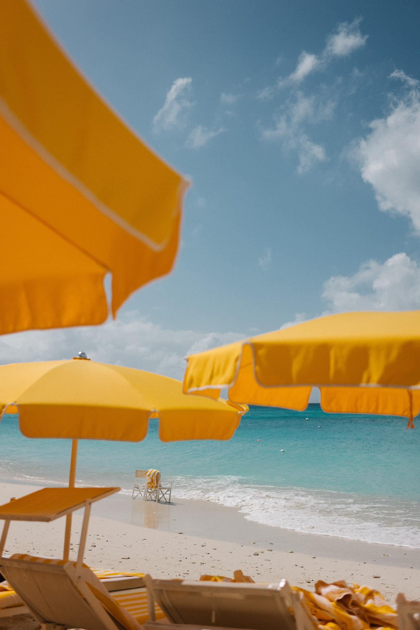 colorful floral beach shirt turquoise bikini colorful beach bag