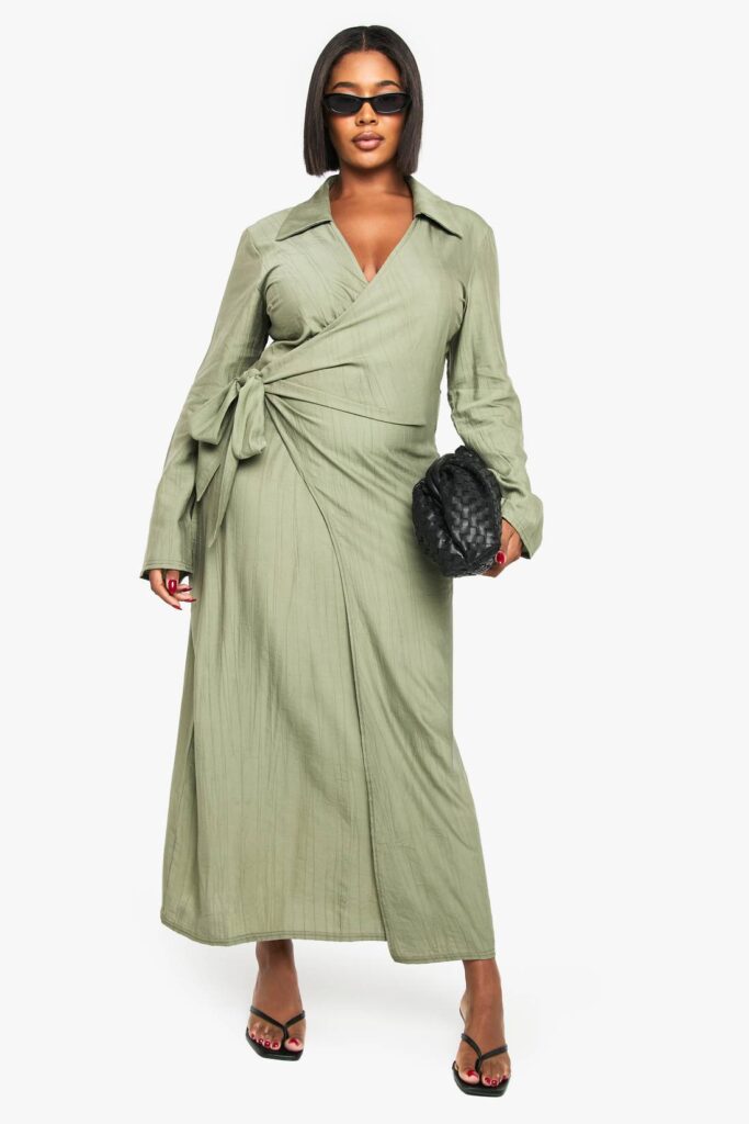 hzz37408 khaki xl 2