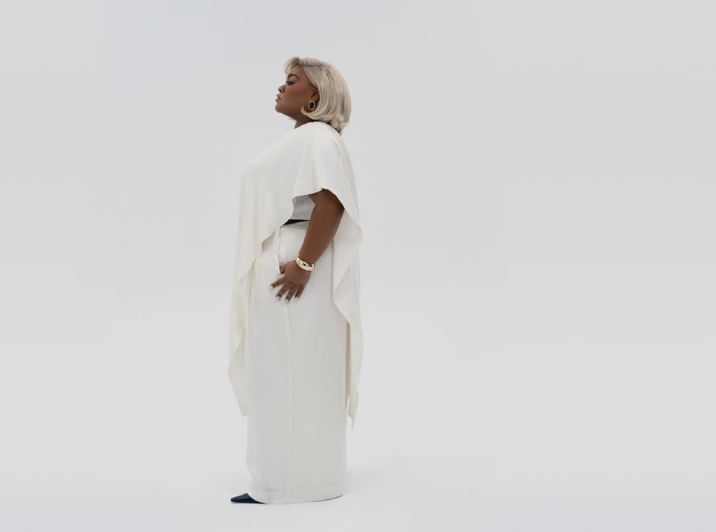 11 Honoré relaunch