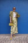 Pencil Skirt Outfits: Chic Spring Styling Ideas You’ll Love