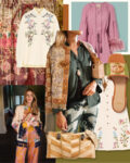 Designer Spotlight: Valentino – Julia Berolzheimer
