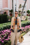 The Polished Day Edit – Julia Berolzheimer